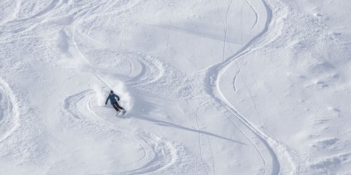 IMG_4158-(1).JPG IMG_4158-(1).JPG