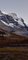 Big Mountain Valley