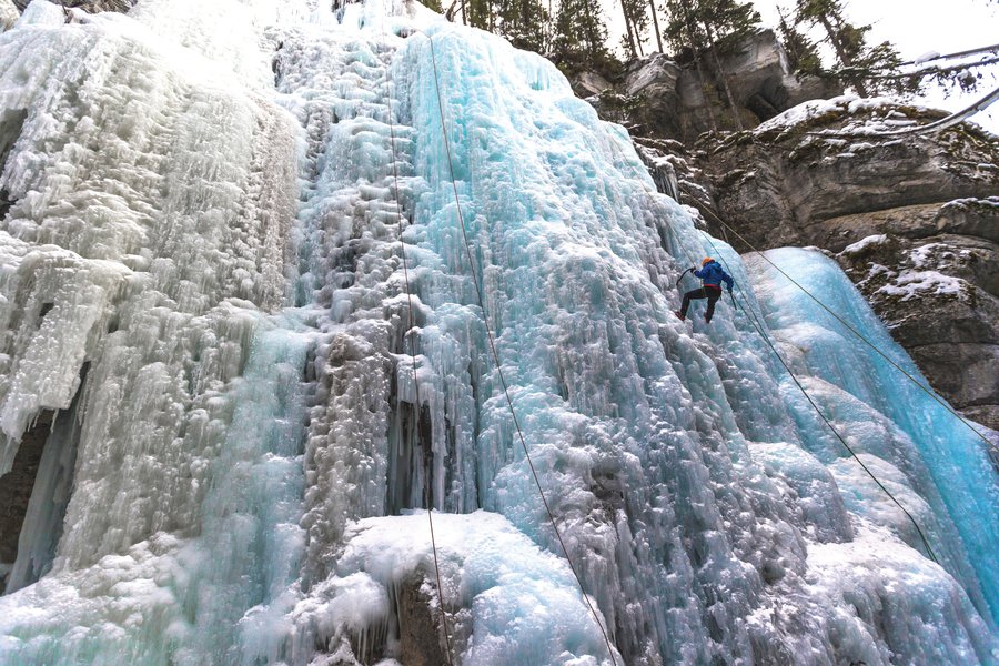 IceClimberatMaligneCanyon-CoryJohnnPhotography-CR.jpg