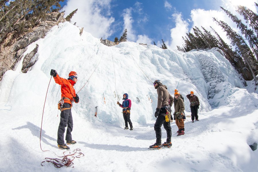 IceClimbingGuide-Rockaboo-CR-large.jpg