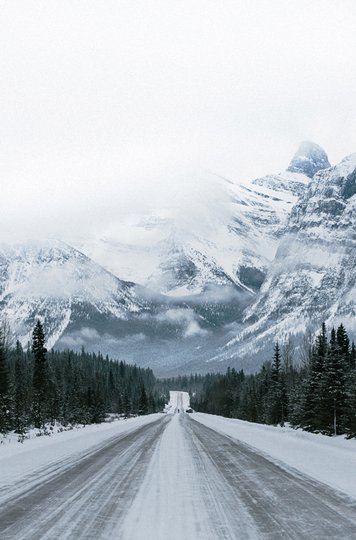 IcefieldParkway_CRDavidGuenther.jpg