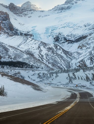 Icefields-Parkway-Athabasca-Glacier (1).jpg Icefields-Parkway-Athabasca-Glacier (1).jpg