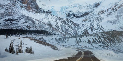 Icefields-Parkway-Athabasca-Glacier (1).jpg Icefields-Parkway-Athabasca-Glacier (1).jpg