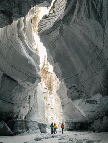 Icewalk_MaligneCanyon-large.jpg Icewalk_MaligneCanyon-large.jpg