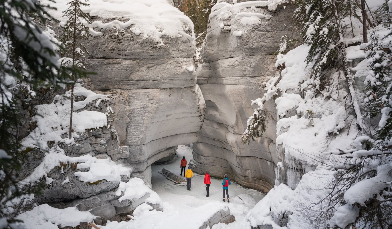 Icewalk_MaligneCanyon-large.jpg