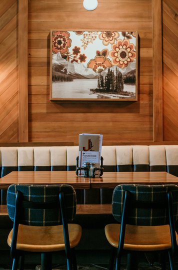 Jasper Brewing Company