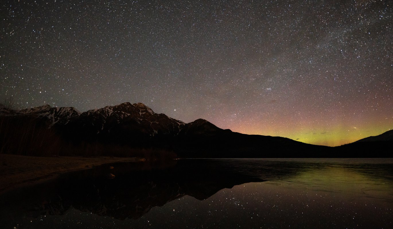 JBartlett--April2019-Alberta-Jasper-DarkSky-8632.jpg JBartlett--April2019-Alberta-Jasper-DarkSky-8632.jpg