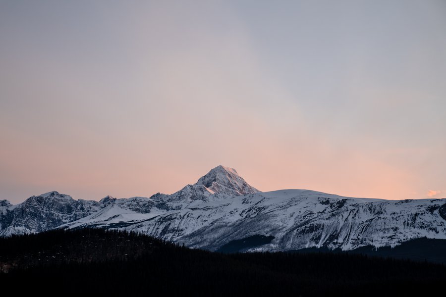 JBartlett--April2019-Alberta-Jasper-DarkSky-1759.jpg JBartlett--April2019-Alberta-Jasper-DarkSky-1759.jpg