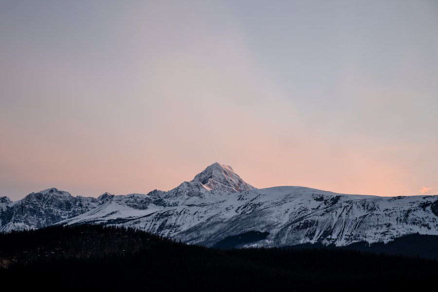 JBartlett--April2019-Alberta-Jasper-DarkSky-1759.jpg