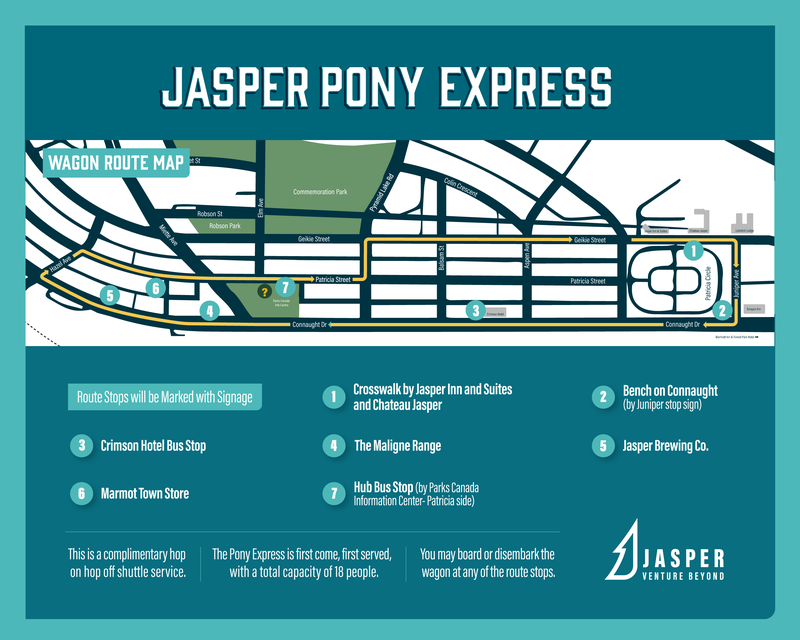 JPE_Route Map_2026.png