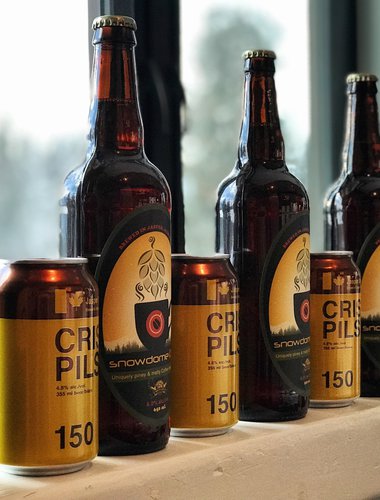 JPL-Beer-&-Barley---2.JPG JPL-Beer-&-Barley---2.JPG
