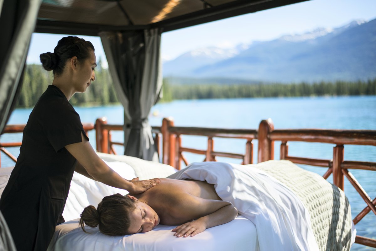 JPL - Body Massage.jpg JPL - Body Massage.jpg