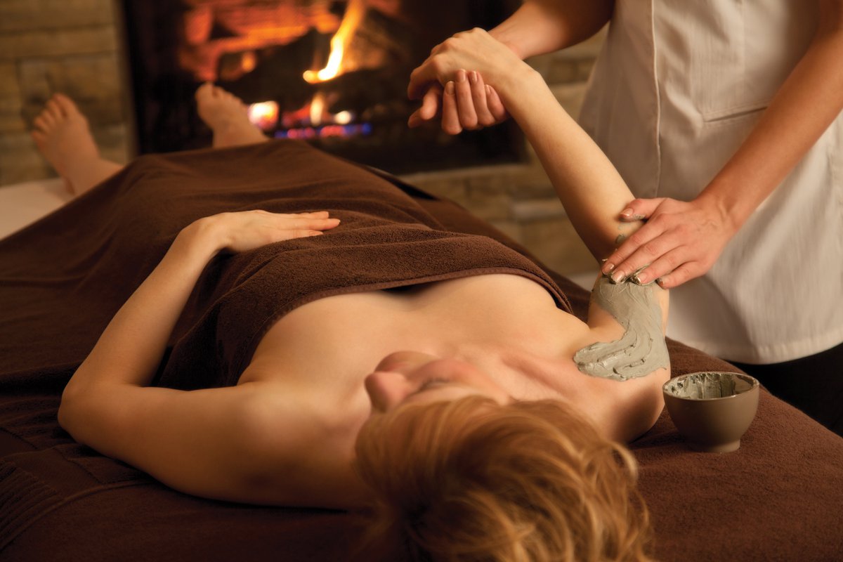 JPL - Body Treatment.jpg JPL - Body Treatment.jpg