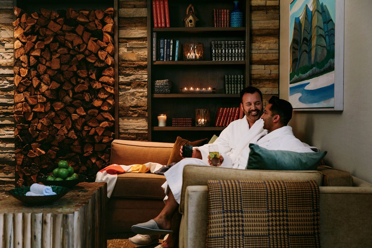 JPL - Couple Spa Lounge.jpg JPL - Couple Spa Lounge.jpg