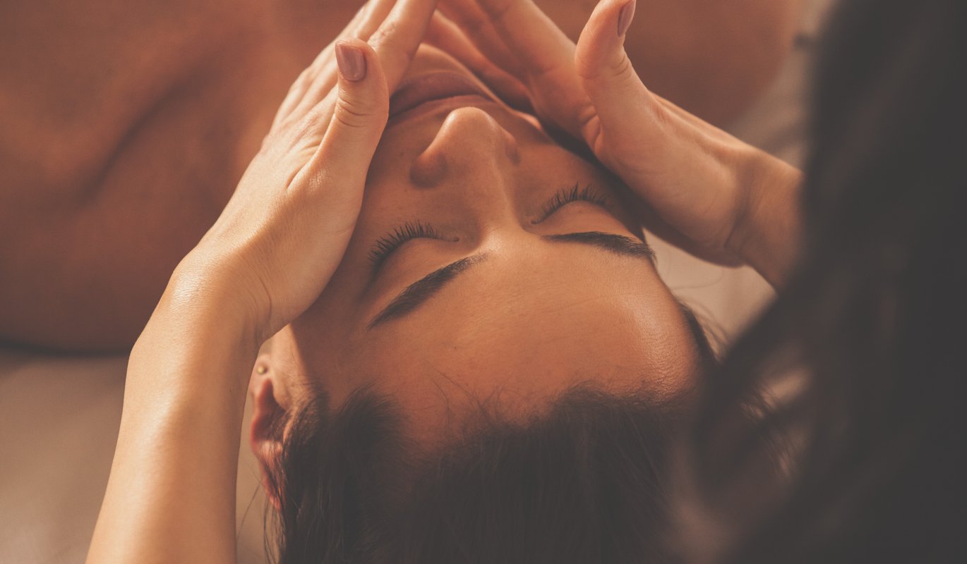 Jasper Park Lodge Golf Club - Image 2