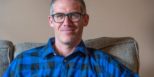 Alex Dirksen Jasper Brewing Co