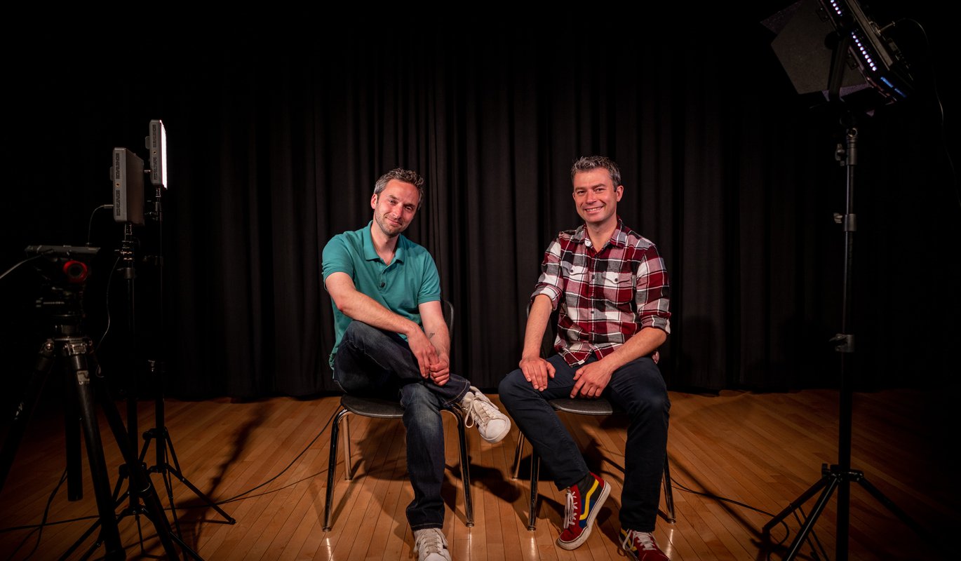 JPP02027.jpg JPP02027.jpg