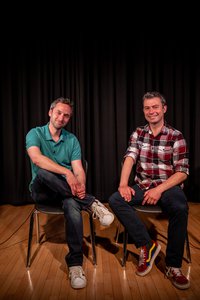 JPP02027.jpg JPP02027.jpg