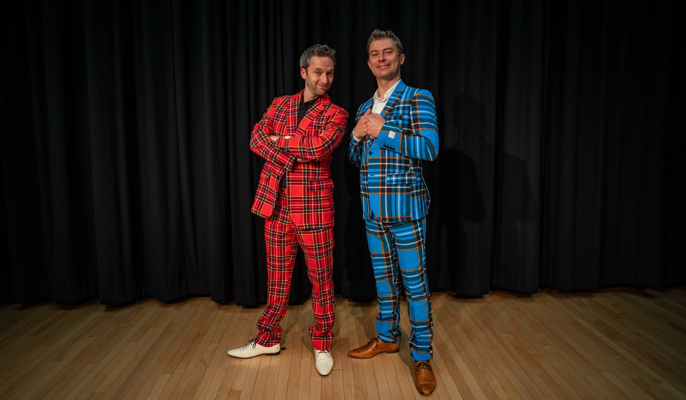 JPP02037.jpg JPP02037.jpg