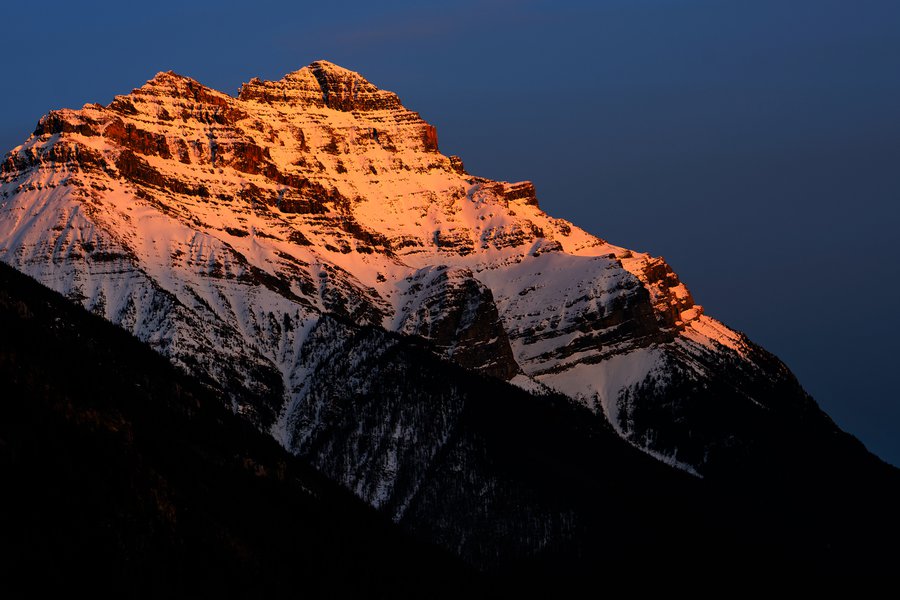 Jack-Fusco---Jasper-National-Park-6.jpg