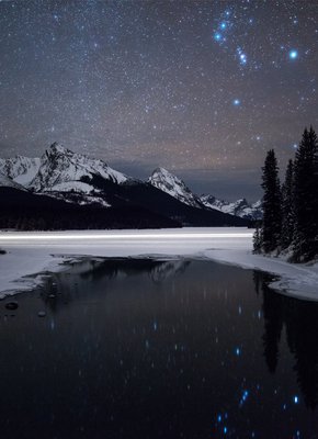 Jack-Fusco---Lake-Maligne---Jasper-National-Park-B-large.jpg