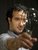 Jad Abumrad-with light bulb (credit Marco Antonio).jpeg