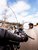 Jasper-Motorcycle-Tours.jpg