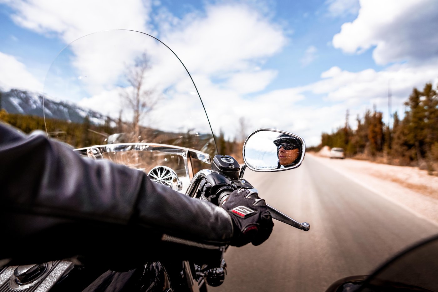 Jasper-Motorcycle-Tours.jpg