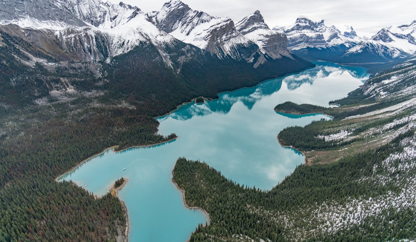 Jasper-NP-Aerials-Hall-of-the-Gods-Credit-Rogier-Gruys-191002-355-large (1).jpg Jasper-NP-Aerials-Hall-of-the-Gods-Credit-Rogier-Gruys-191002-355-large (1).jpg