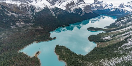 Jasper-NP-Aerials-Hall-of-the-Gods-Credit-Rogier-Gruys-191002-355-large (1).jpg