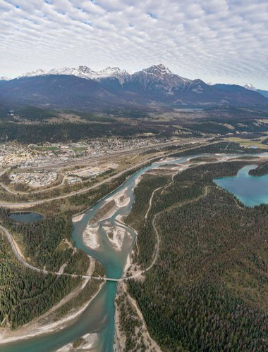 Jasper-NP-Aerials-Jasper-from-the-air-Credit-Rogier-Gruys-191002-044.jpg Jasper-NP-Aerials-Jasper-from-the-air-Credit-Rogier-Gruys-191002-044.jpg