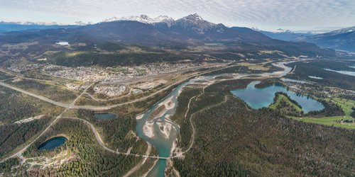 Jasper-NP-Aerials-Jasper-from-the-air-Credit-Rogier-Gruys-191002-044.jpg Jasper-NP-Aerials-Jasper-from-the-air-Credit-Rogier-Gruys-191002-044.jpg
