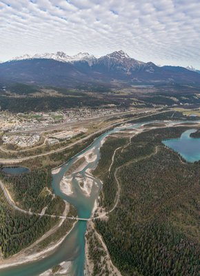 Jasper-NP-Aerials-Jasper-from-the-air-Credit-Rogier-Gruys-191002-044 (1).jpg