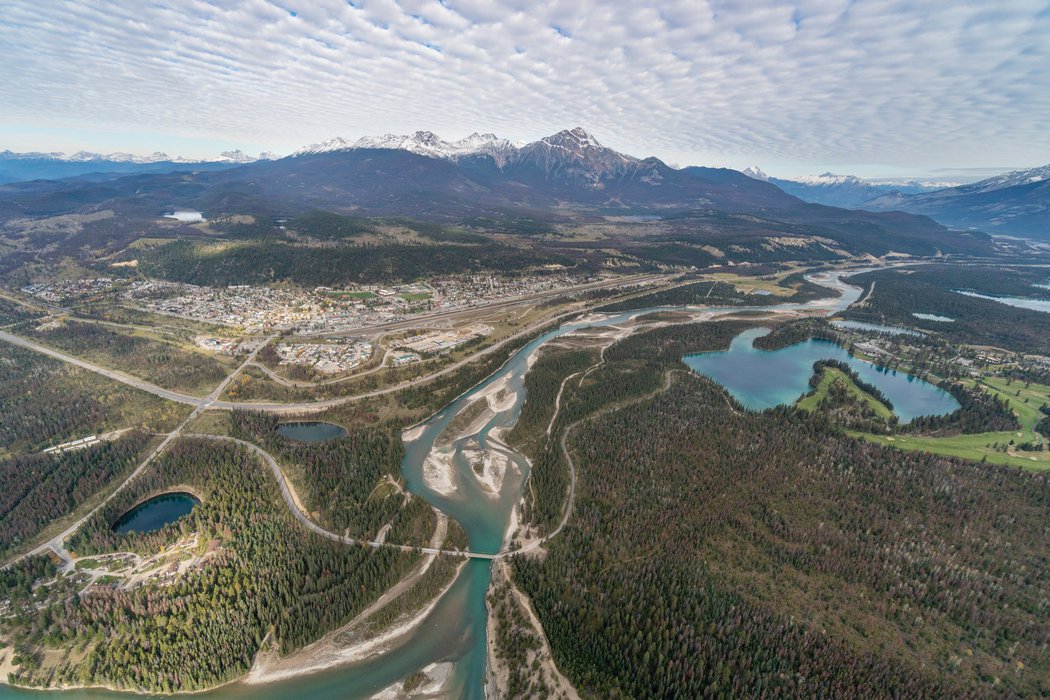 Jasper-NP-Aerials-Jasper-from-the-air-Credit-Rogier-Gruys-191002-044.jpg