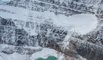 Jasper-NP-Aerials-Mt.-Edith-Cavell-and-Cavell-pond-Credit-Rogier-Gruys-191002-631.jpg