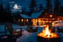 Jasper-Park-Lodge-(10)-large.jpg