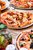 Jasper-Pizza-Place-12.jpg