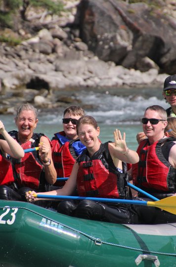 Jasper-Rafting-Adventures-Mile-5