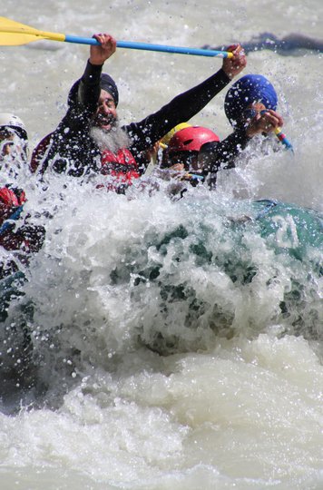 Jasper-Rafting-Adventures