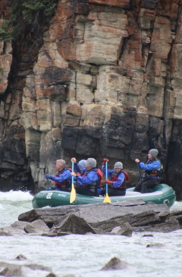 Jasper-Rafting-Adventures