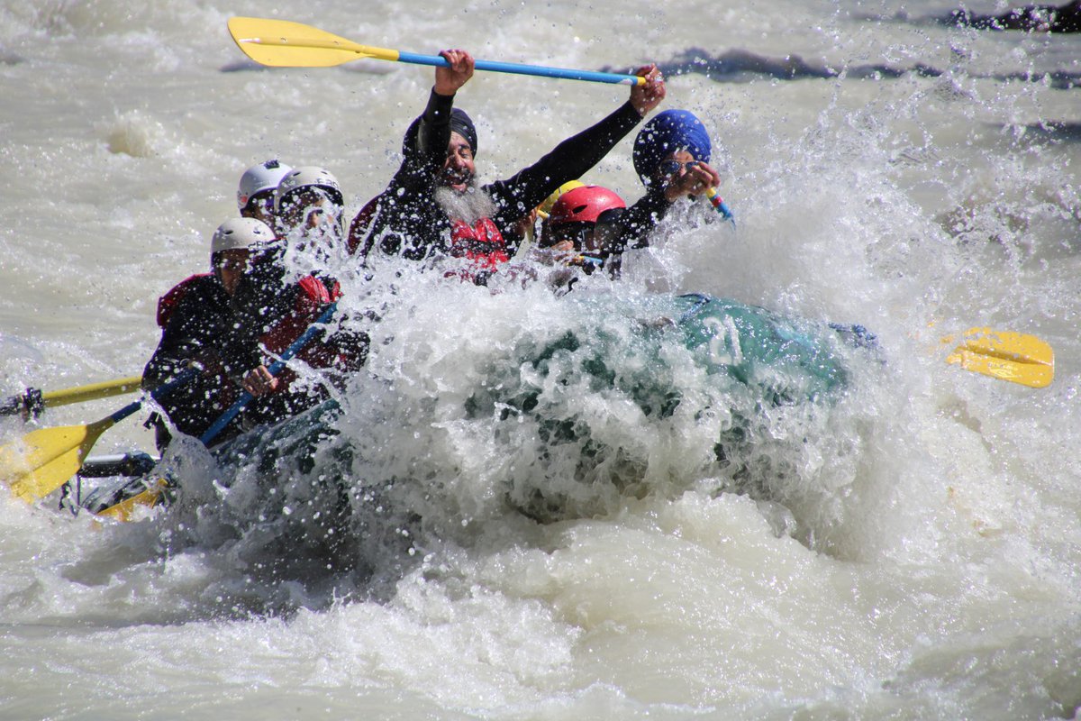 Jasper-Rafting-Adventures