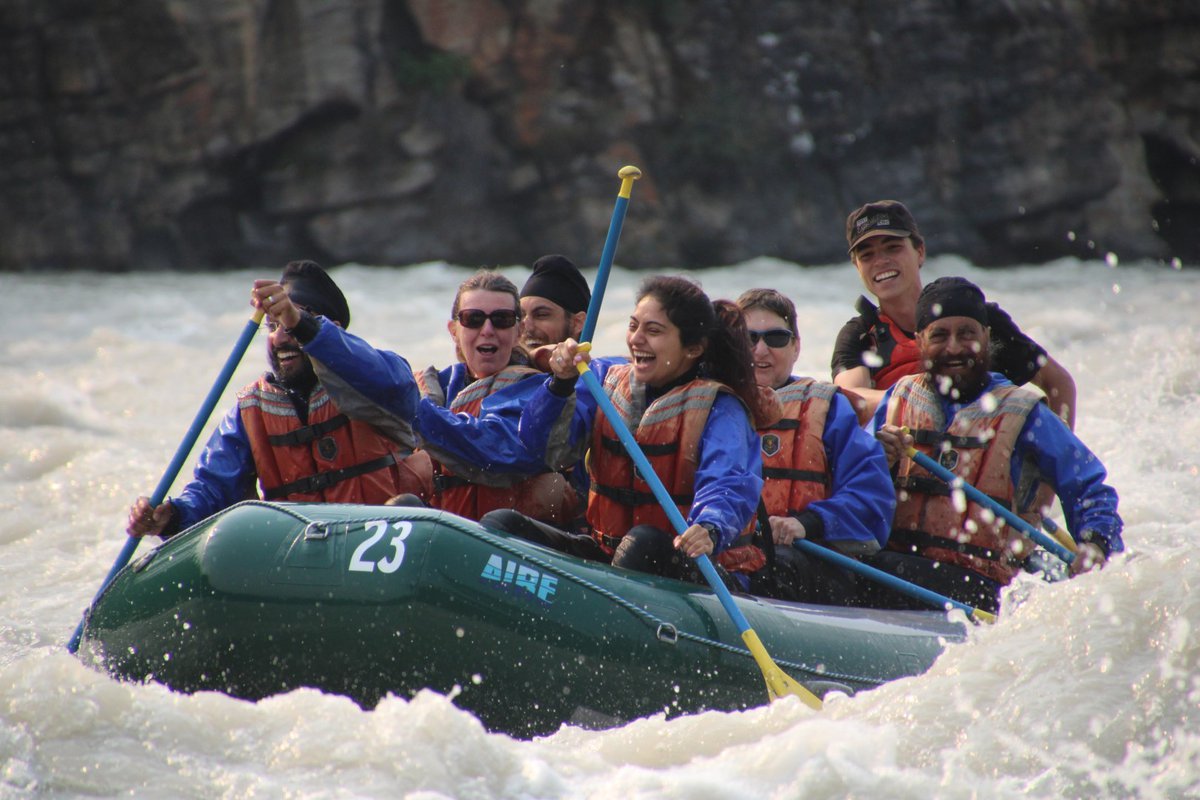 Jasper-Rafting-Adventures