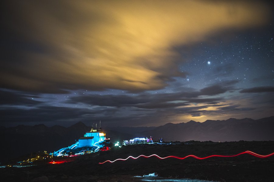 Jasper-SkyTram---DarkSky-Festival---October-17,-2015-CoryJohnnPhotography-CR-(6)-large.jpg