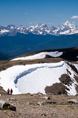 Jasper-SkyTram_Hiking-3.jpg