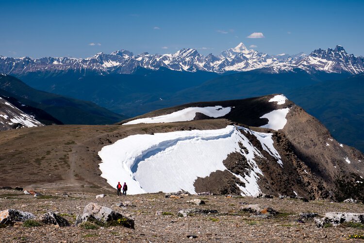 Jasper-SkyTram_Hiking-3.jpg