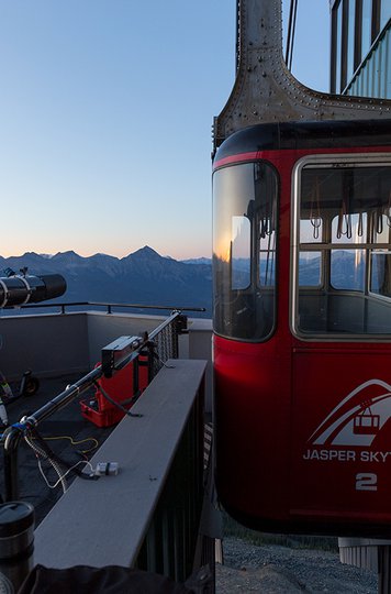 Jasper-SkyTram_StarSessions-3.jpg
