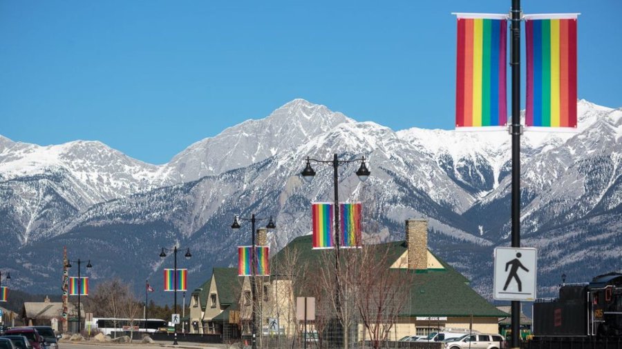 Jasper-Town-Pride-Flags.jpg