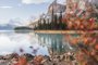 Fall_Jasper2026_AlexBriere_11.jpg