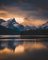 Rainy_Jasper2026_AlexBriere_15.jpg