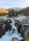 Sunwapta_Jasper2026_AlexBriere_22.JPG